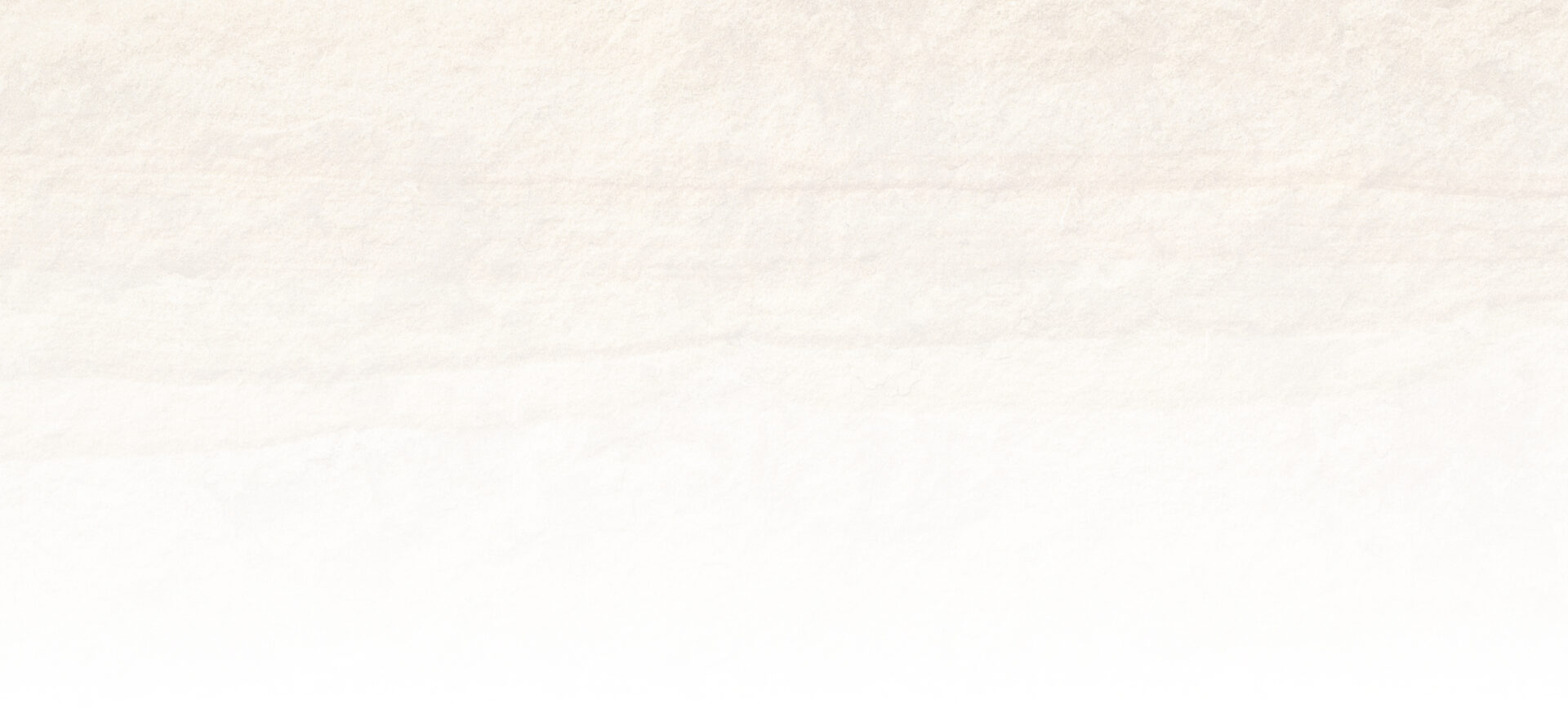 This is a blank, textured, off-white background resembling paper. There are no visible landmarks, people, or objects in the image.