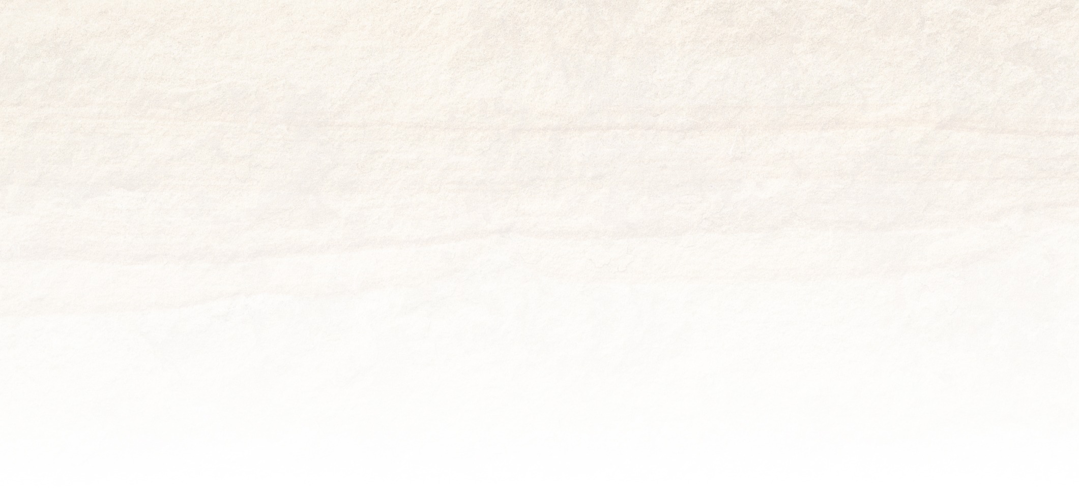 This is a blank, textured, off-white background resembling paper. There are no visible landmarks, people, or objects in the image.